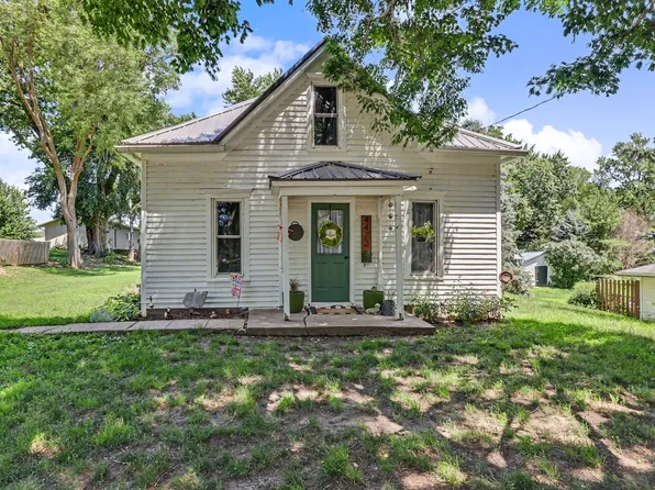 4423 Main St, Elk Horn, IA 51531
