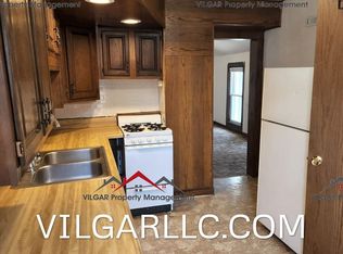 110 Jefferson Ave #2E, La Porte, IN