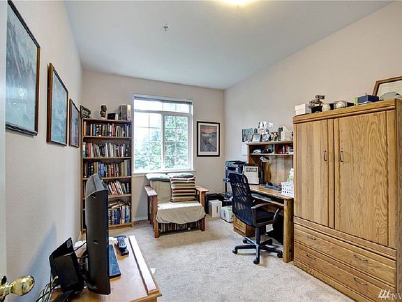 3rd image of 6834 20th St E Unit D4