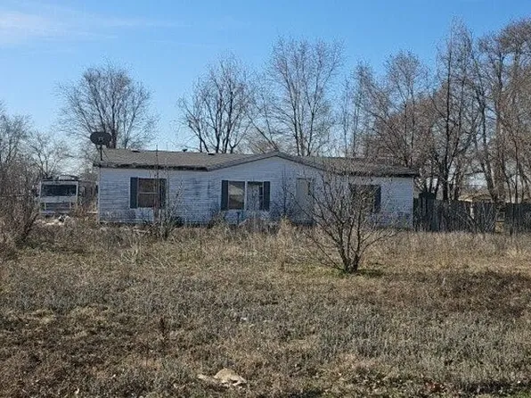 2903 W 17th Ave, Hutchinson, KS 67501