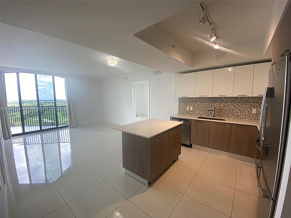 4th image of 5252 NW 85th Ave APT 1710