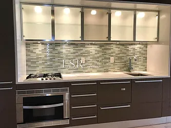 Rented by Living Source Realty