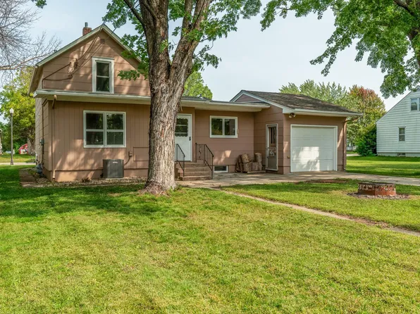1311 N German St, New Ulm, MN 56073