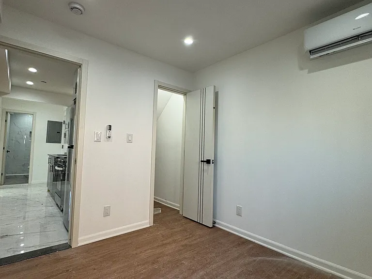 162-17 72nd Ave #1 — Photo 7