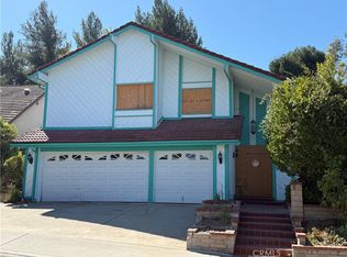 21380 Chirping Sparrow Rd, Diamond Bar, CA 91765