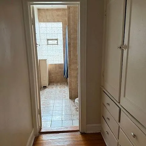 7845 S Cornell Ave #3 — Photo 18