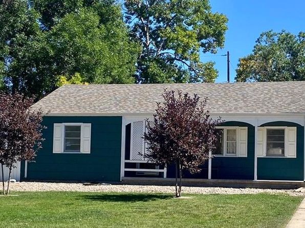 (undisclosed Address)