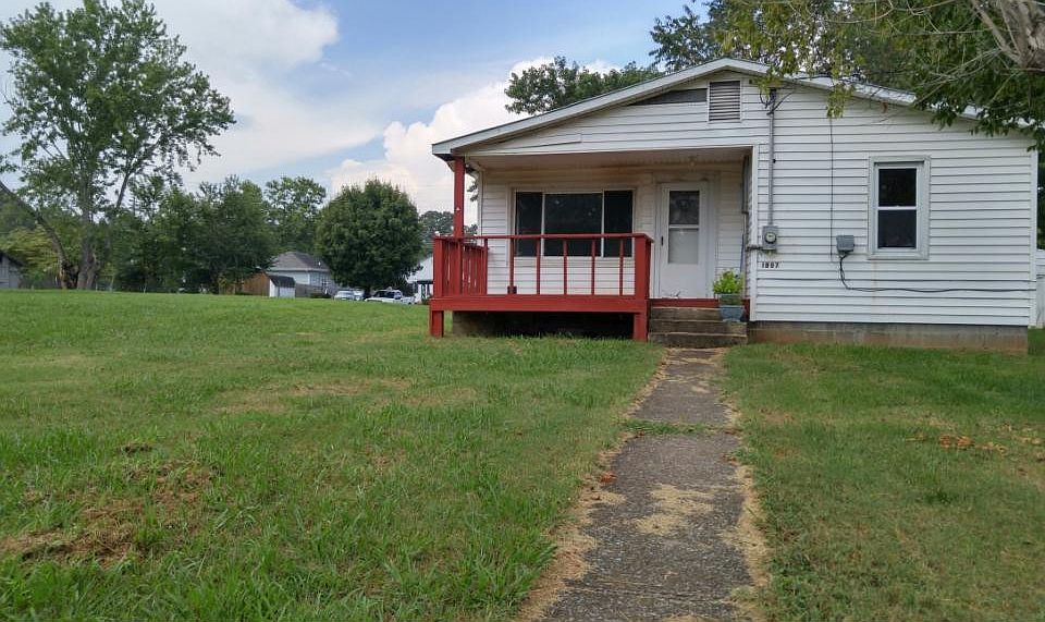 1st image of 1807 Millard E