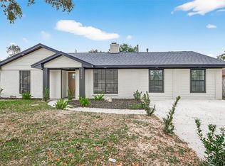 29514 Loddington St, Spring, TX 77386