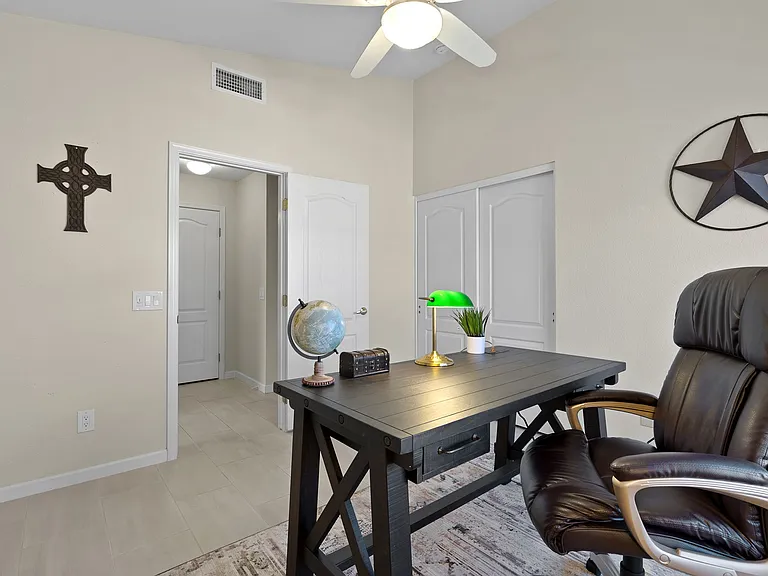 63412 E Desert Crest Dr — Photo 22