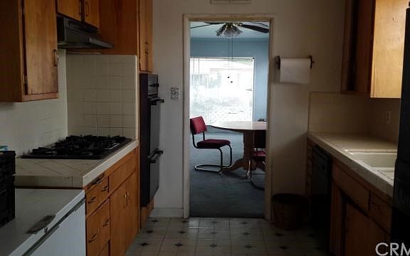 5th image of 1706 Sepulveda Ave