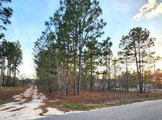 2 Bent Arrow Rd, Aiken, SC 29801