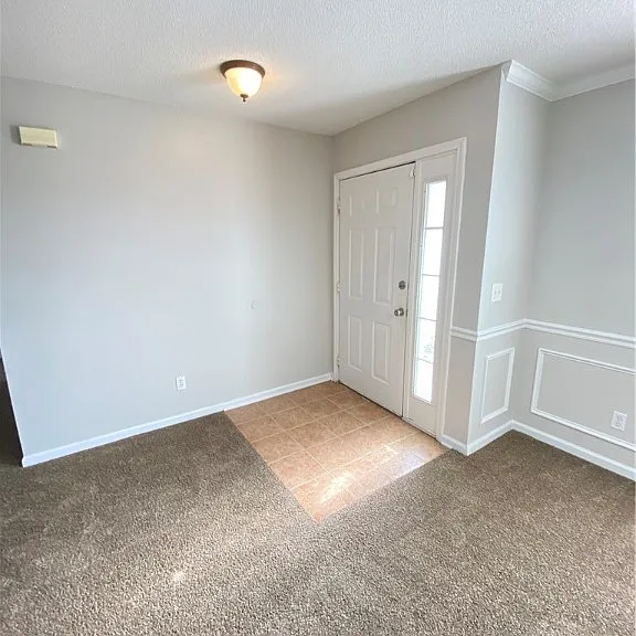 214 Katama Way — Photo 3