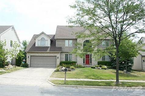 X-BELLE HAVEN PKWY 424 SUMMER FRONT-3