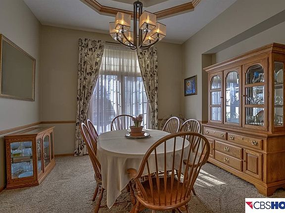 4th image of 4113 N 159th Ave