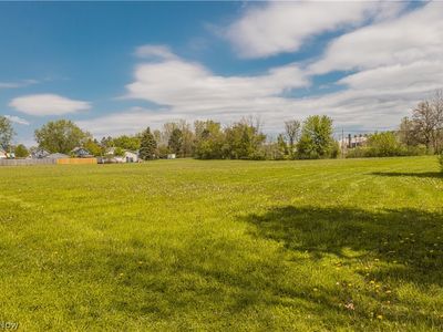 W Park Dr, Shelby, OH, 44875