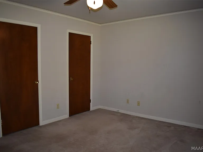 414 Arrowhead Dr — Photo 34