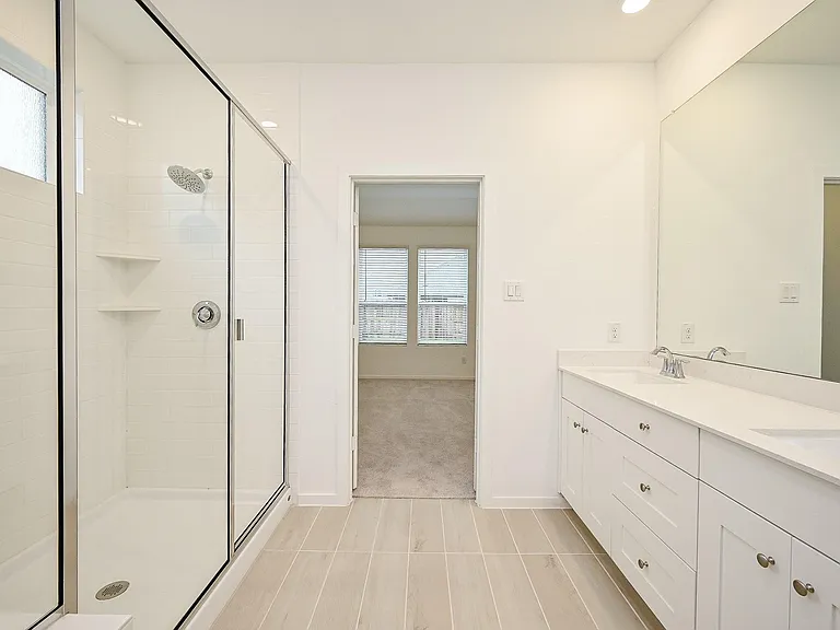 6427 Seafoam Lake Dr — Photo 35