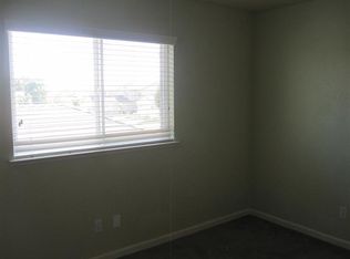 2331 Mackenzie Way, Yuba City, CA 95991