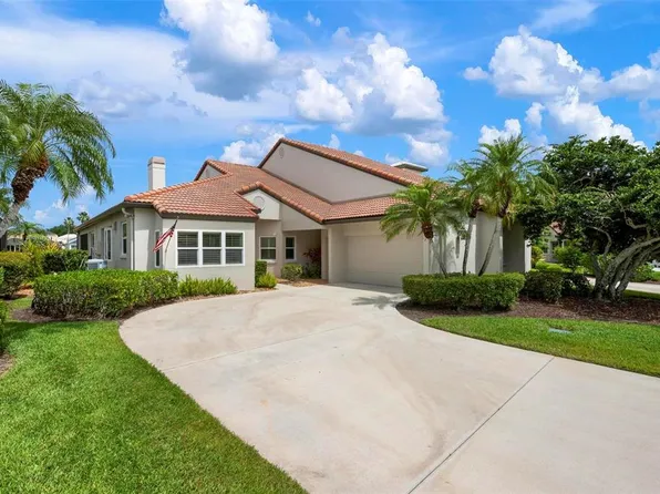 7765 Calle Facil, Sarasota, FL 34238