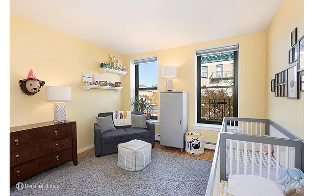 Sold by Douglas Elliman | media 4