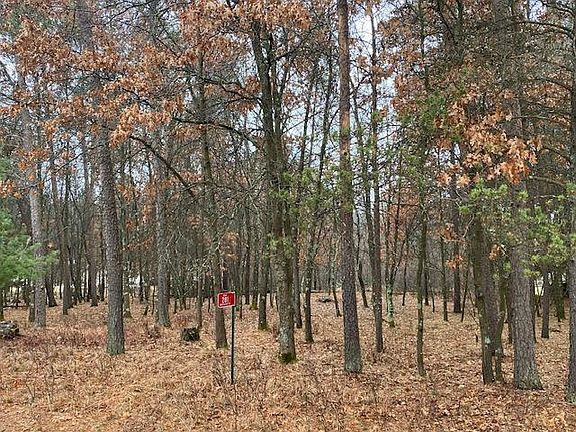 3rd image of 281 Winchester Road #44