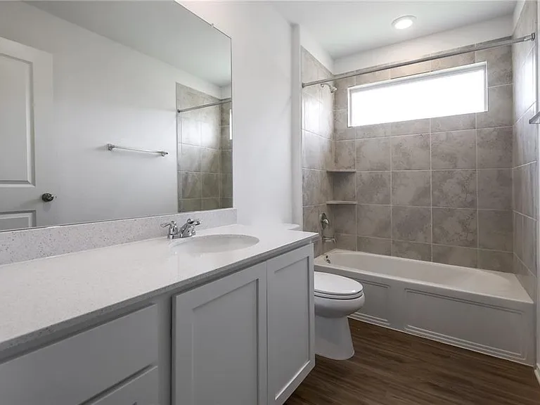 10724 Steinbeck Dr — Photo 16