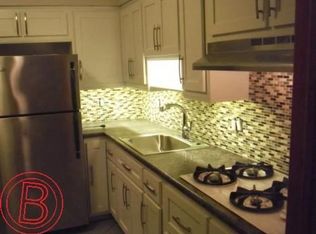 60-33 78th Ave, Flushing, NY 11385