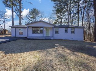 50 Sherwood Ln, Jackson, TN 38305