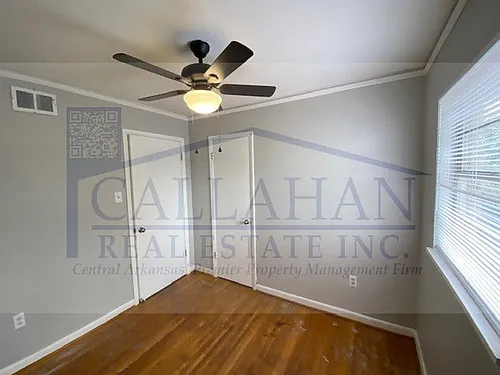 220 N Tyler St Photo 1