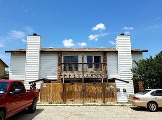 3007 Lake Rd APT A, Killeen, TX 76543