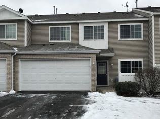 1362 Idlewood Way, Shakopee, MN 55379