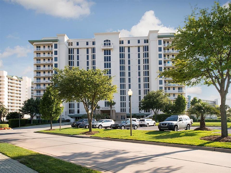 1st image of 15100 Emerald Coast Pkwy #3