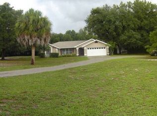 1615 Wagonwheel Rd, Wimauma, FL 33598