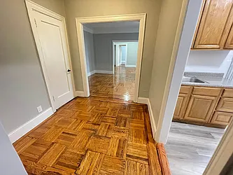 79-02 Woodside Avenue, #5
