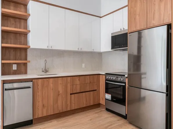 161 Lenox Road image 2 of 10