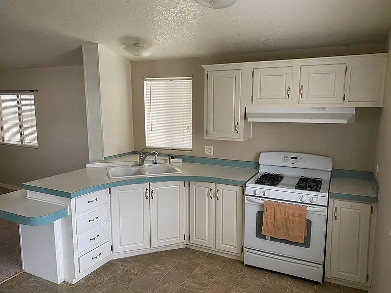 5121 W Sunnyside Ct #76 — Photo 8