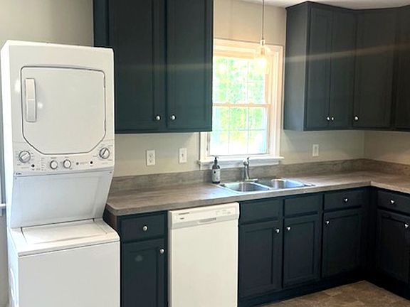4th image of 9286 Plank Rd