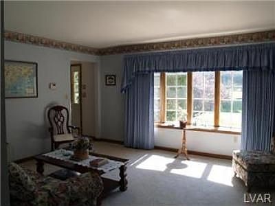 3rd image of 4670 Redwood Ln