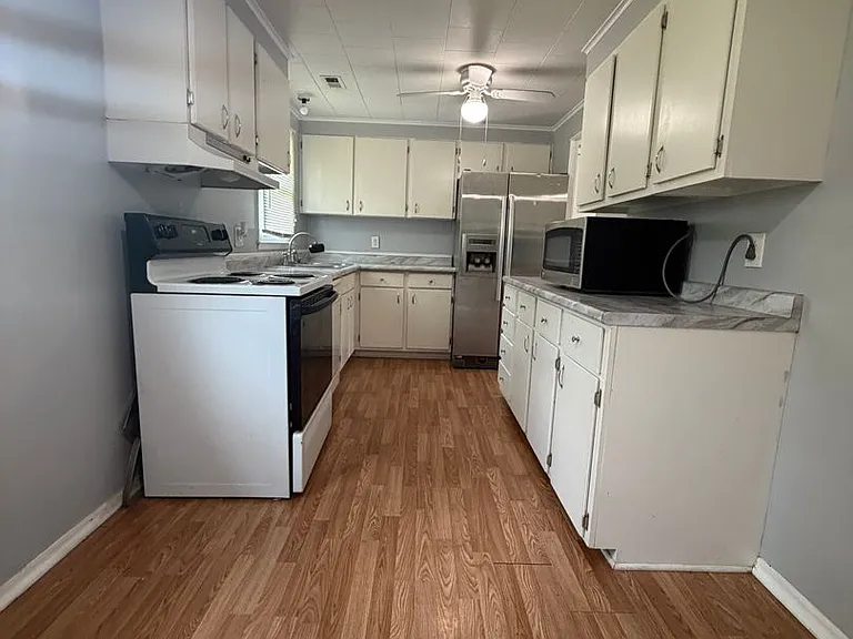 5003 Terry Dr — Photo 14