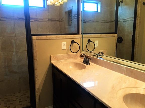 5th image of 10808 N 31st Ln
