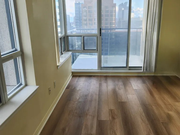 155 Beecroft Rd #2815 — Photo 13