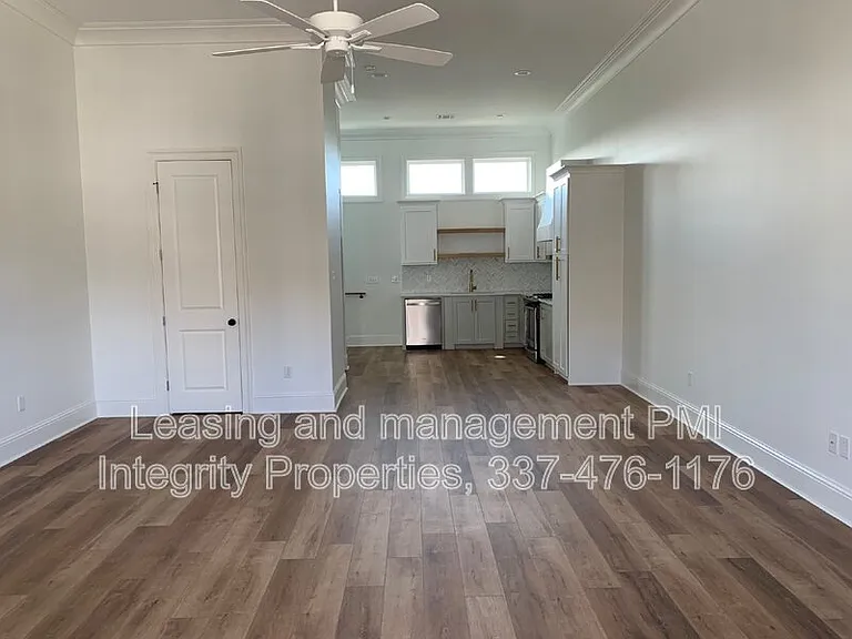 104 Shirekeep Ln — Photo 12