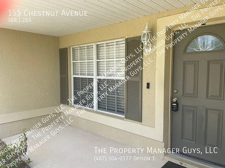 155 Chestnut Ave — Photo 2