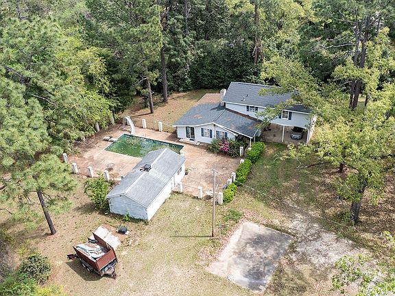 2nd image of 454 Creekside Dr