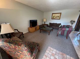 5933 Harvest Hill Rd APT 1095, Dallas, TX 75230