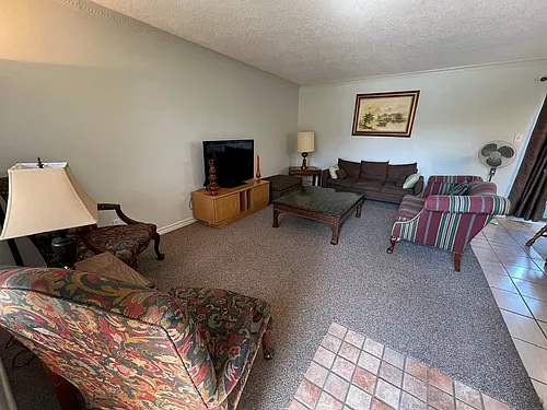 5933 Harvest Hill Rd #1095 Photo 1