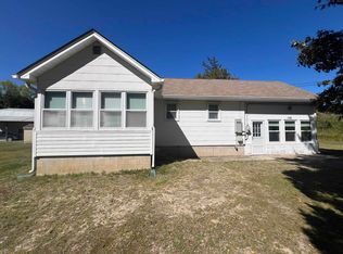 146 Springers Mill Rd, Cape May Court House, NJ 08210