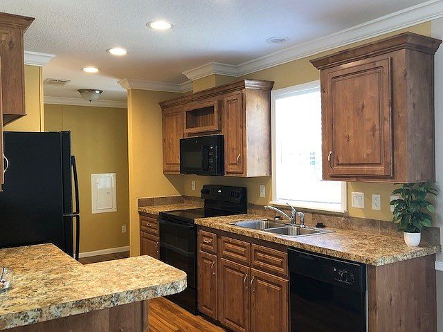 1st image of 2550 State Road 580 Lot 0130