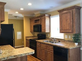 2550 State Road 580 LOT 0130, Clearwater, FL 33761
